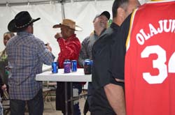 DSC_0381 (2)
