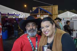 DSC_0395 (2)