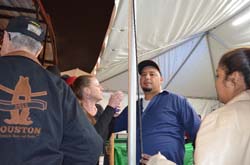 DSC_0396 (2)