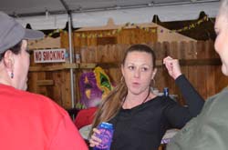 DSC_0407 (2)