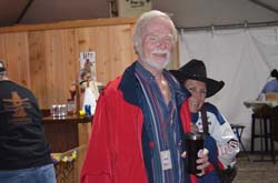 DSC_0409 (2)