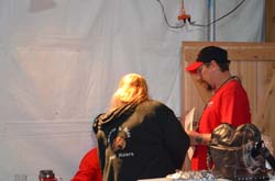 DSC_0412 (2)
