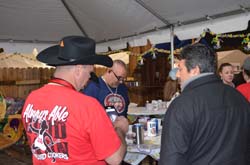 DSC_0428 (2)