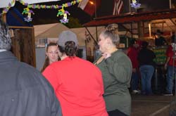 DSC_0429 (2)
