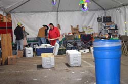 DSC_0430 (2)