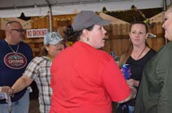 DSC_0435 (2)