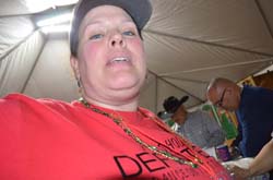 DSC_0436 (2)