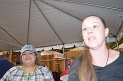 DSC_0437 (2)