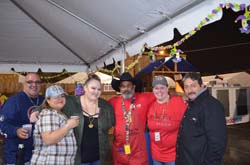 DSC_0439 (2)