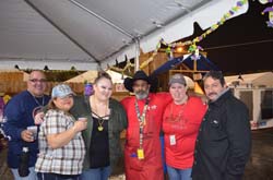 DSC_0440 (2)