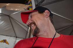 DSC_0442 (2)