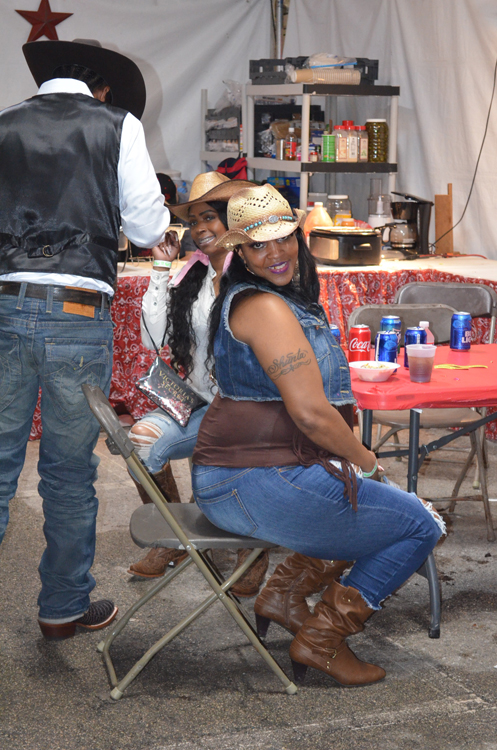 DSC_0491