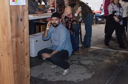 DSC_0020