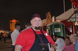 DSC_0048