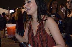 DSC_0254