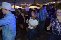 DSC_0348