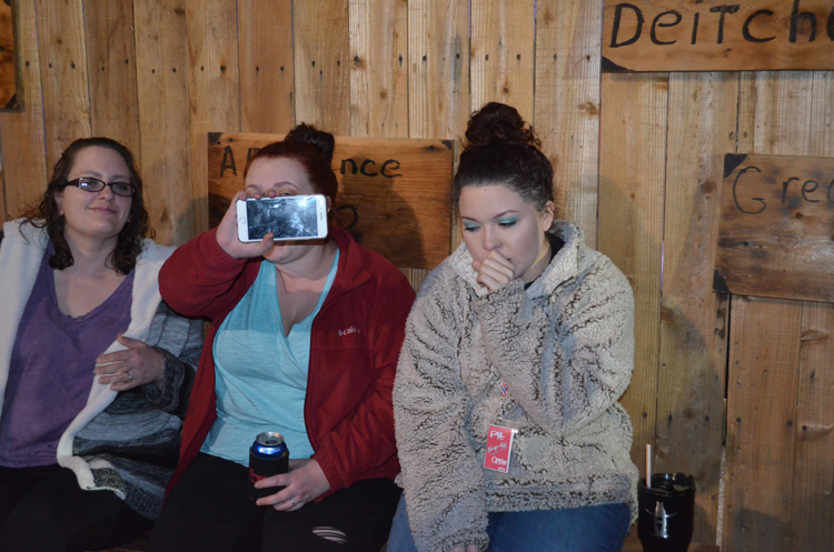 DSC_0012 (2)