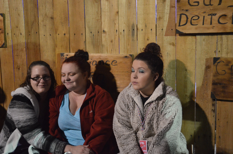 DSC_0013 (2)