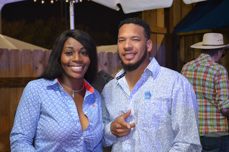 DSC_0020 (2)