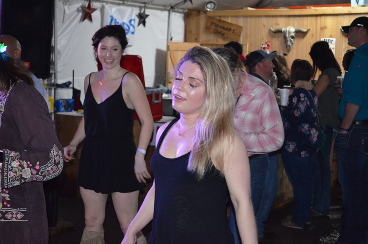 DSC_0021