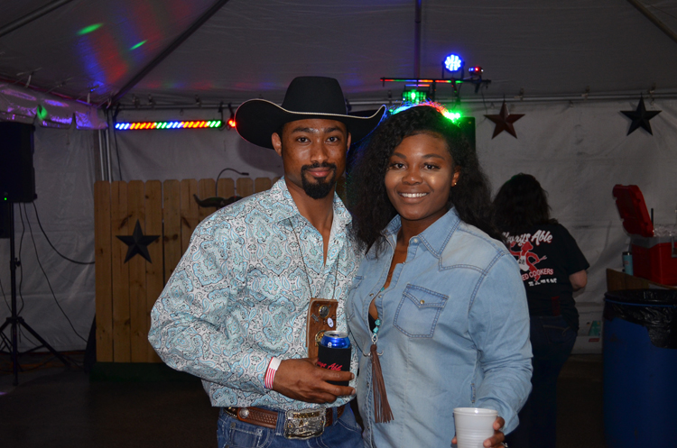 DSC_0023 (2)