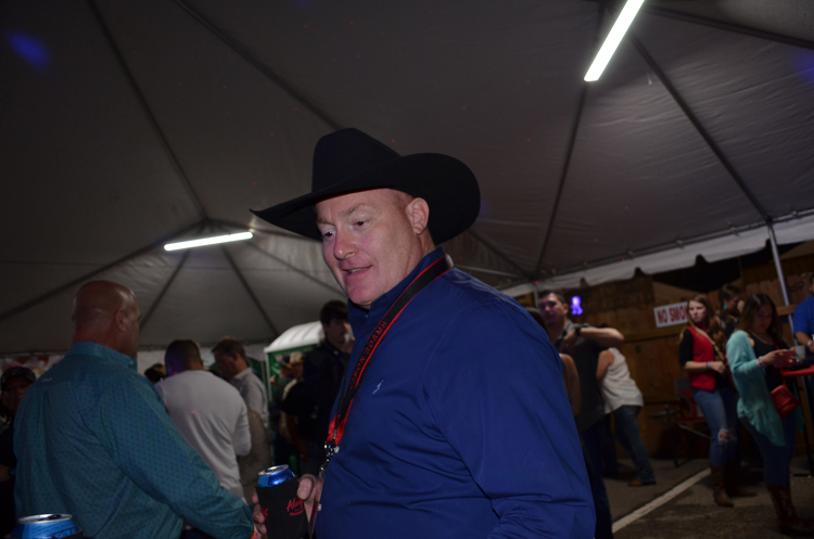 DSC_0027 (2)