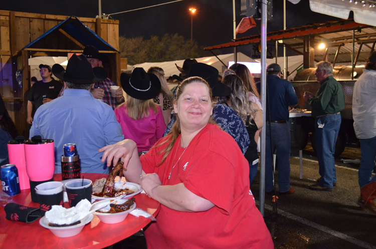 DSC_0039 (2)