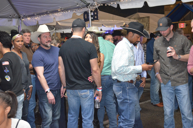 DSC_0050 (2)