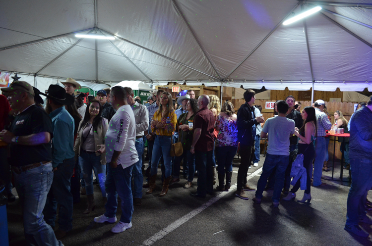 DSC_0051 (2)