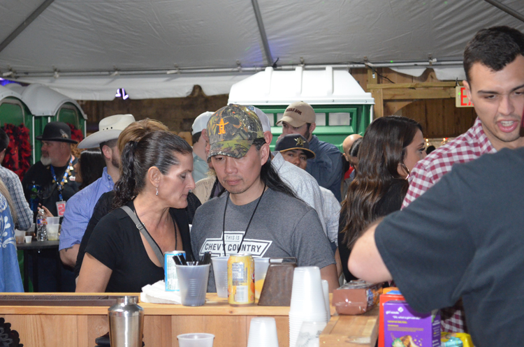 DSC_0053 (2)
