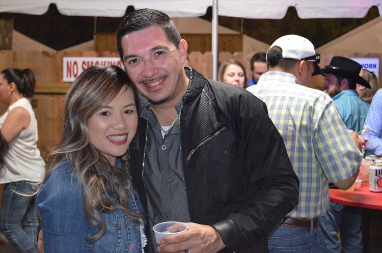 DSC_0062 (2)