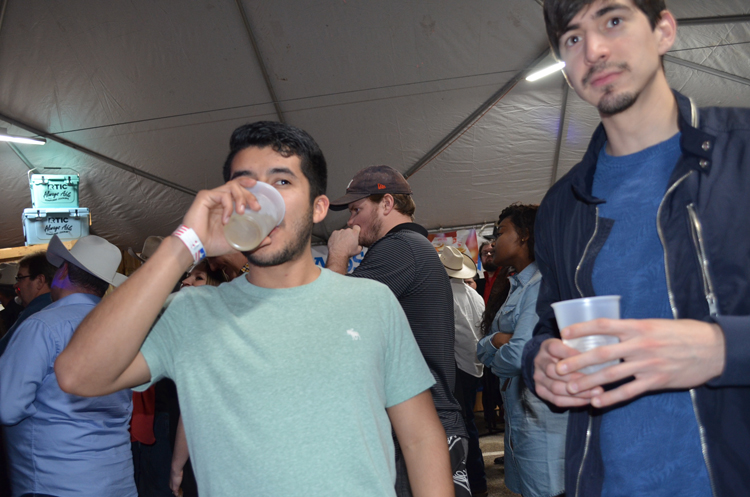 DSC_0063 (2)