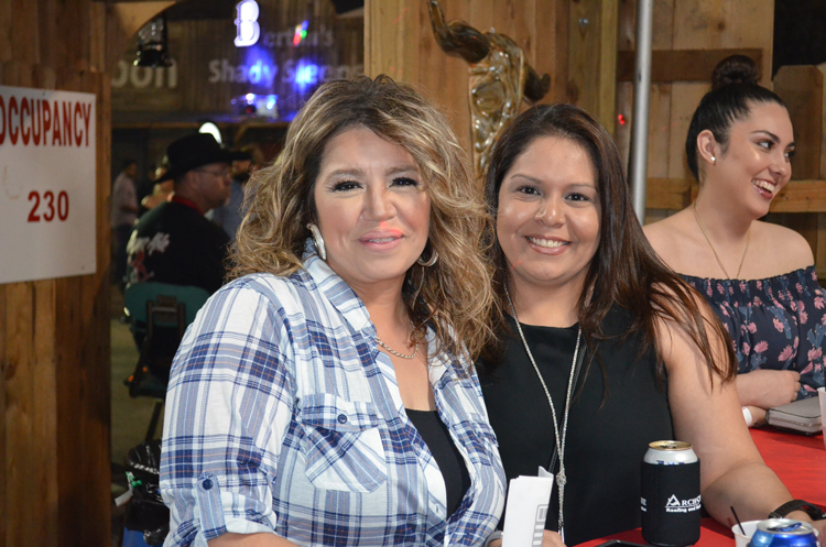 DSC_0066 (2)