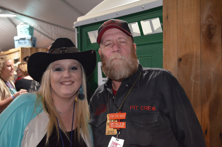 DSC_0069 (2)
