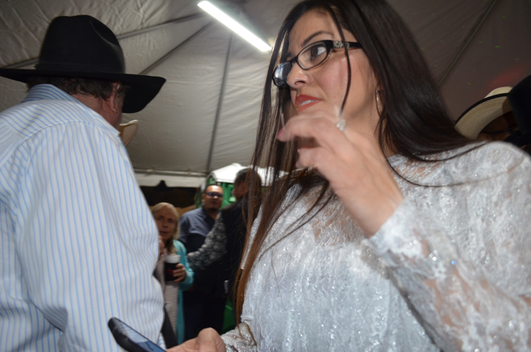 DSC_0079 (2)