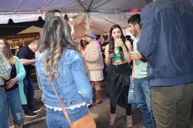 DSC_0087 (2)