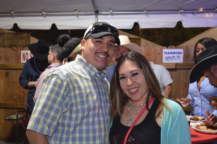 DSC_0093 (2)