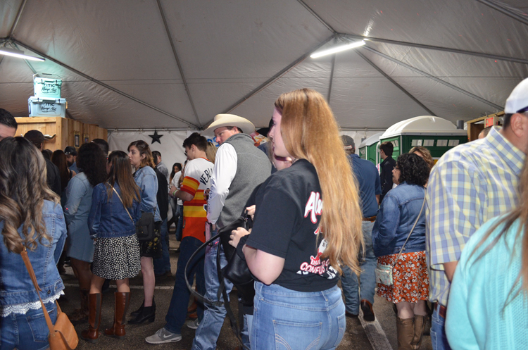 DSC_0103 (2)