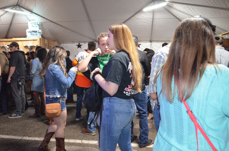 DSC_0104 (2)