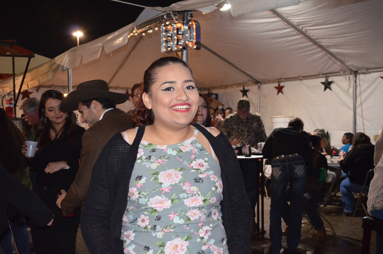 DSC_0107 (2)