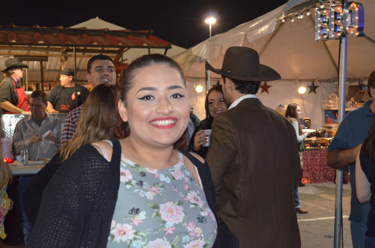 DSC_0110 (2)