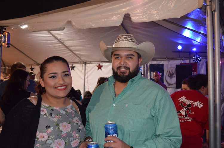 DSC_0111 (2)