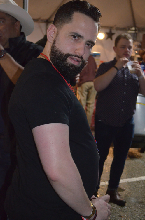 DSC_0114