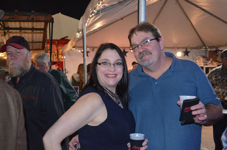 DSC_0116 (2)