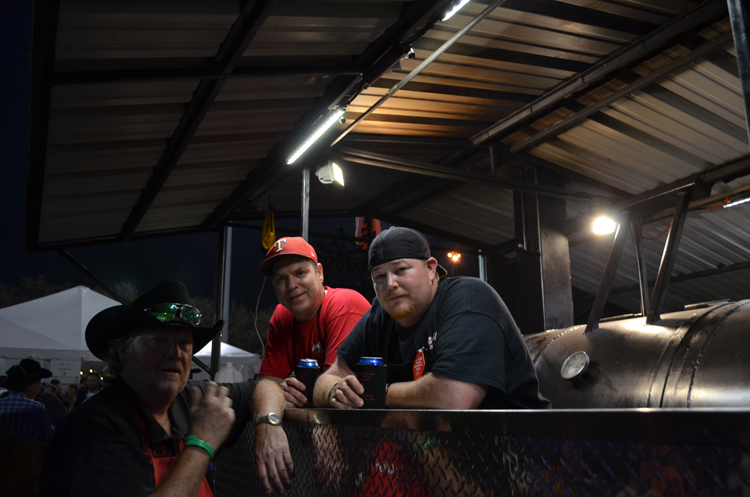 DSC_0118 (2)