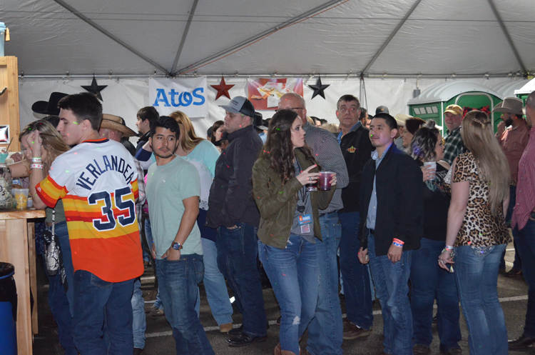 DSC_0126 (2)