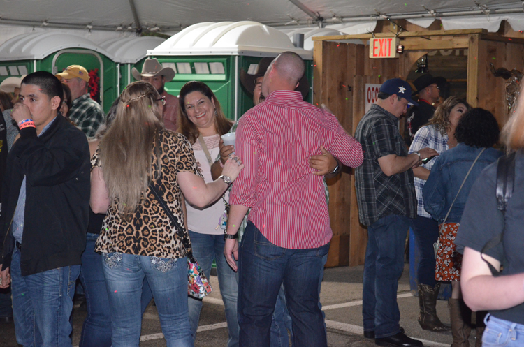 DSC_0127 (2)