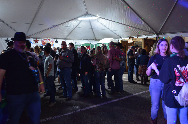DSC_0128 (2)