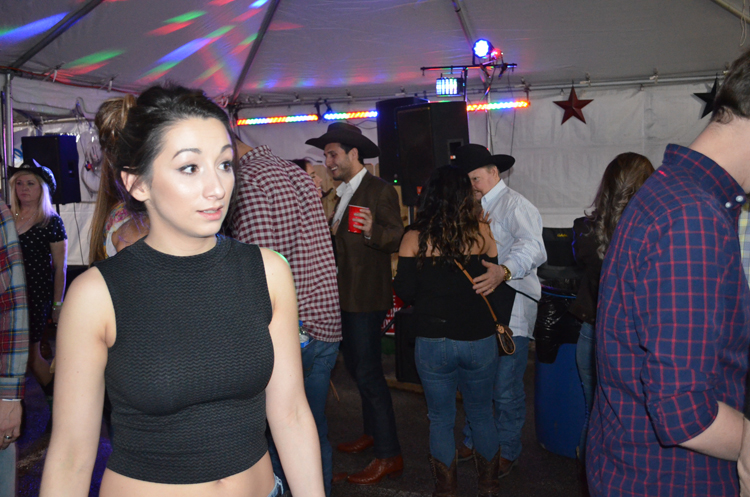 DSC_0195