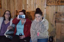 DSC_0012 (2)